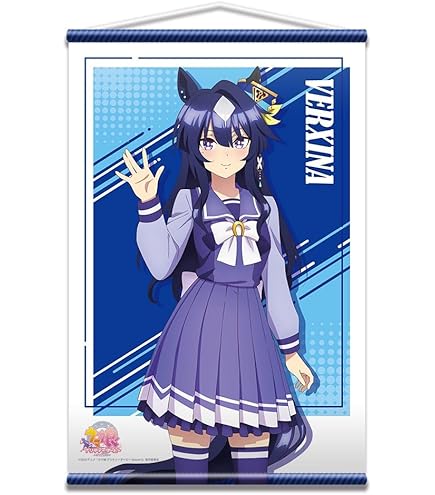 ウマ娘 ヴィルシーナ 缶バッジ 制服 40個 楽天市場】ウマ娘 プリティーダービー Season 3 NAMCO Promotion